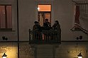 RiodePonteiros_057