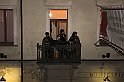 RiodePonteiros_058