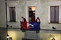 RiodePonteiros_059