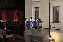 RiodePonteiros_060