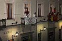 RiodePonteiros_061