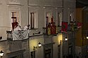 RiodePonteiros_062