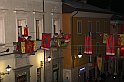 RiodePonteiros_063
