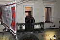 RiodePonteiros_064