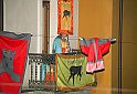 RiodePonteiros_068