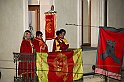 RiodePonteiros_069