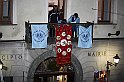 RiodePonteiros_071