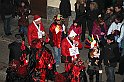 RiodePonteiros_072