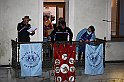 RiodePonteiros_074