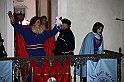 RiodePonteiros_075