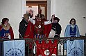RiodePonteiros_076