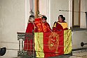 RiodePonteiros_079