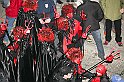 RiodePonteiros_080