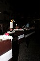 RiodePonteiros_084