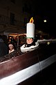 RiodePonteiros_085