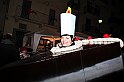 RiodePonteiros_088