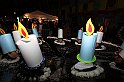 RiodePonteiros_093