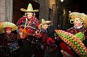RiodePonteiros_097