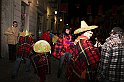 RiodePonteiros_100