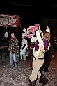 RiodePonteiros_128