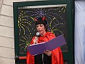 P1110501