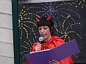 P1110502