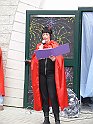 P1110504