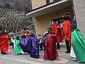P1110566