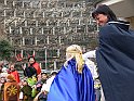 P1110588