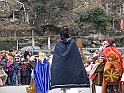 P1110589