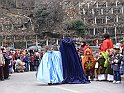 P1110593