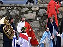 P1110642