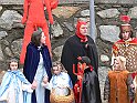 P1110644