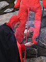 P1110676