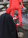 P1110677