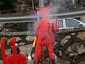 P1110703