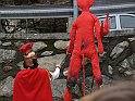 P1110704