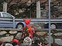 P1110709