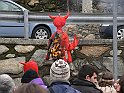 P1110711