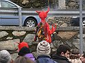 P1110712