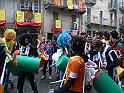P1110794