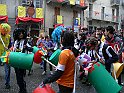 P1110795