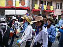 P1110796