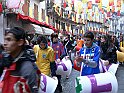 P1110805