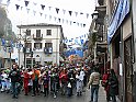 P1110812
