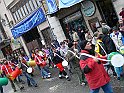P1110822