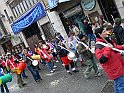 P1110823