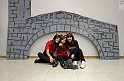 Carnevalissima_005