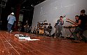 Carnevalissima_039