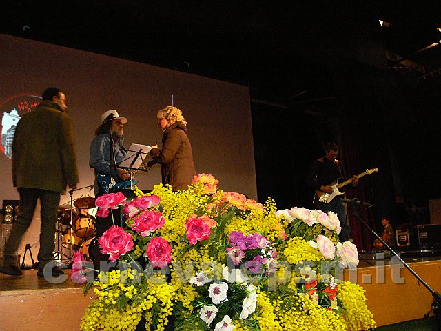 P1110835.JPG